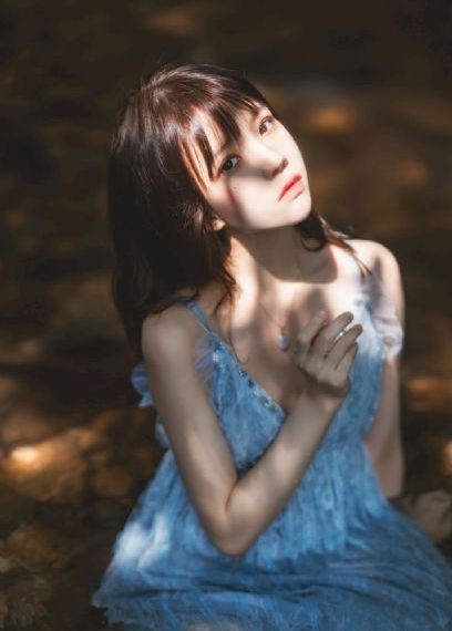 91在线观看免费高清_BD韩语电视剧在线观看