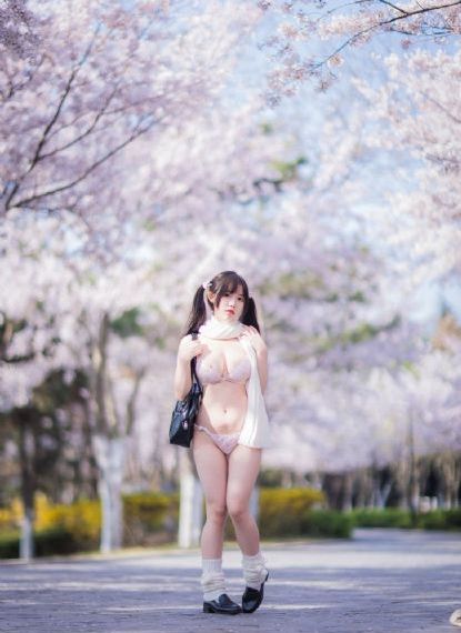 放课后的优等生动漫_BD韩语手机在线观看