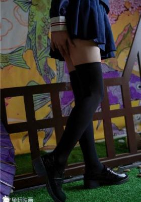 甜蜜惩罚～我是看守专用宠物_DVD视频大全