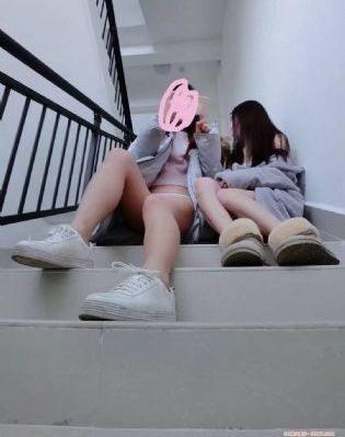 仙桃福利视频在线观看_全集神马影院