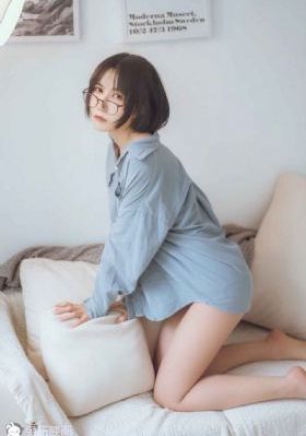 韩剧泪之女王免费观看全集高清_DVD免费电视剧