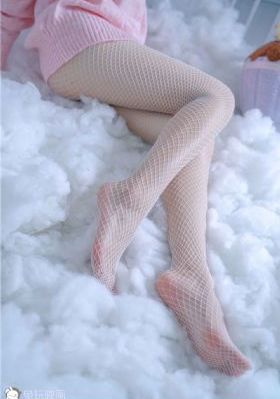 无法拒绝的谎言_720迅雷电影在线