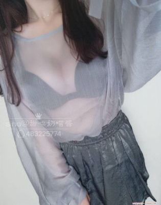 少主且慢行第一季免费观看_720在线观看电视