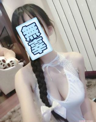久久影视在线观看_高清完整版高清视频观看