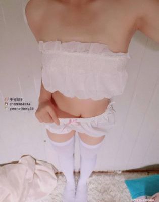 康熙微服第二部免费版第24集_韩国电影在线