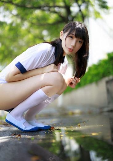 怪奇物语第一季在线观看完整免费_BD英语高清迅雷在线观看