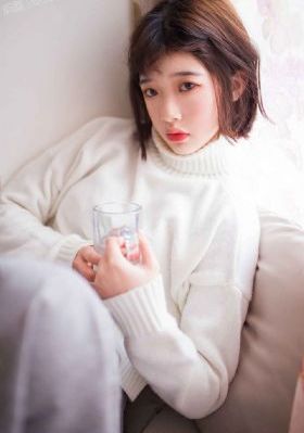 内战电影高清在线观看完整版_BD韩语在线视频观看