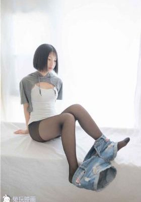 清水里的刀子_BD在线观看高清
