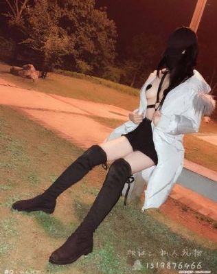 夜色在线观看_免费手机在线看观看