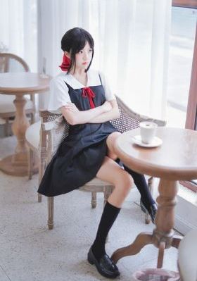 三人成全免费观看电视剧高清一_HD电影完整版