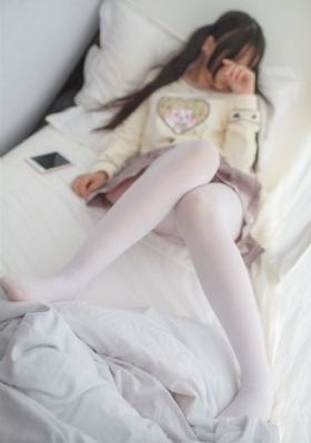 机械师2_乱人伦精品视频在线观看