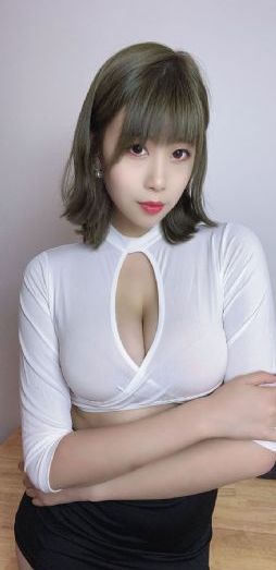 3d尼尔成人黄动漫在线观看_国产精品视频