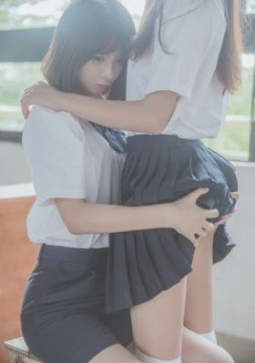 回复术士的重来人生在线观看_视频大全成人直接看
