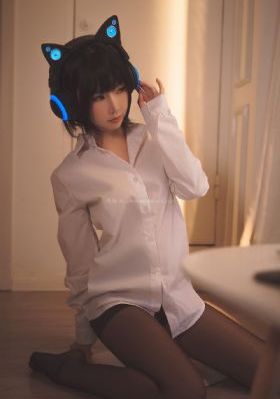欧美经典影片视频免费看_高清神马影院在线