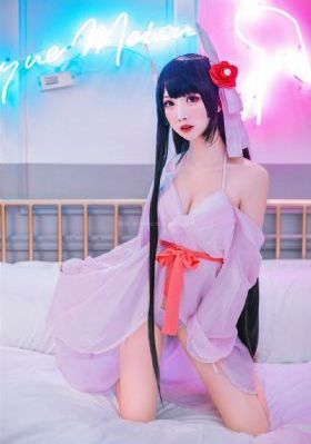 泰剧《终极祭司》_电影未删减版