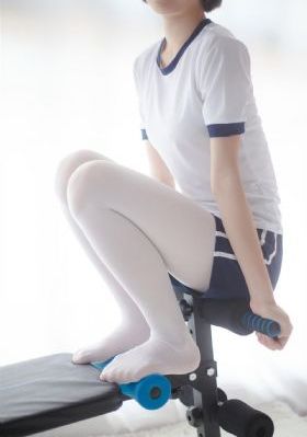 骗中传奇_4K在线播放观看