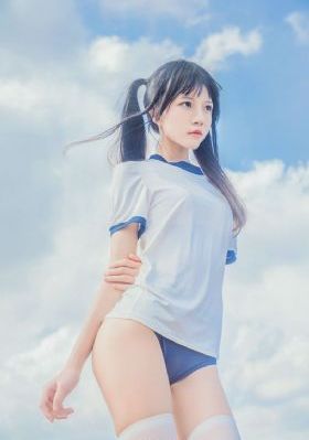 我的弟子遍布诸天万界_720电影在线观看