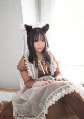 日本妈妈的诱惑_BD英语在线播放观看