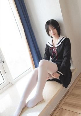 动物性本能在线观看_在线影院观看