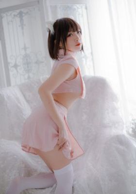 蜜桃影视_HD手机在线观看