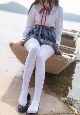 内裤奇缘 大团结_DVD神马在线观看