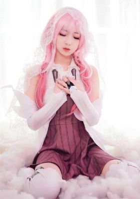 美味的三姐妹在线观看_有字幕完整版