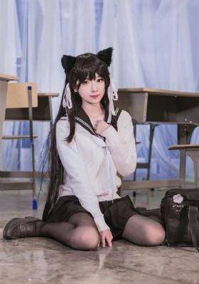 假面骑士极狐樱花动漫免费_BD韩语免费观看视频