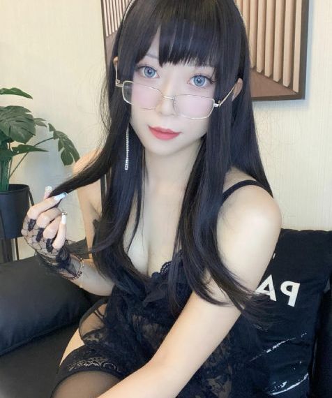 韩剧《女医生》免费观看三姐妹_BT种子搜索