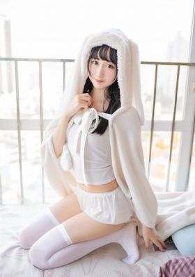 《阿甘正传》_蓝光完整版观看