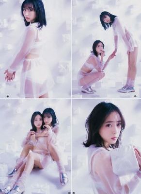 狮子王动画片_1080在线播放观看