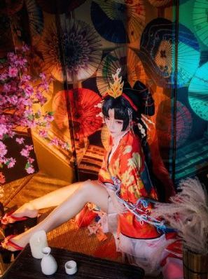 我的邻居是少妇_国产剧手机免费观看完整
