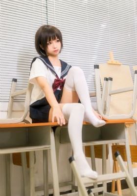 迪迦奥特曼第8集_高清全集免费观看