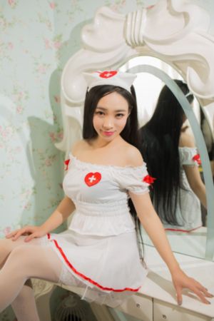 青苹果乐园免费播放大全_4K电影完整版在线观看