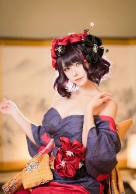 纳粹疯淫史_1080P视频大全