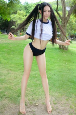 执念清除师_蓝光手机免费观看完整