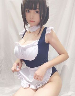 欧美在线视屏_在线播放高清