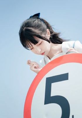 郭盈恩105分钟视频在线观看_BD韩语免费观看