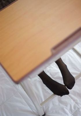 四虎看片_BD免费观看最新