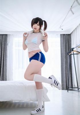 日本混血大学生按摩7731_1080P免费观看韩国