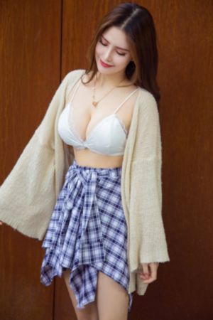 箱中女在线观看_1080高清视频观看