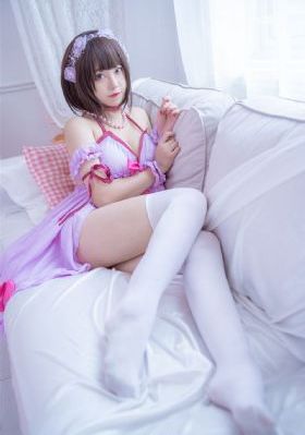 大牛影视剧免费播放在线_高清高清视频播放