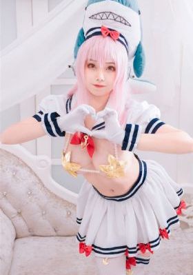 好妈妈朋友_蓝光免费高清观看