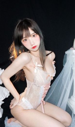 俄罗斯伦理电影在线观看_1080高清视频播放