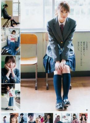 年轻母亲1电影_DVD免费播放