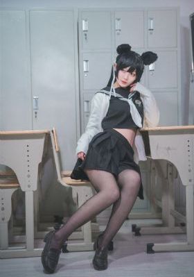 火舞风云未删版浴缸片段_720P/1080P高清国语