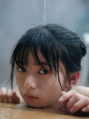 李采潭电影在线播放_HD全集免费观看
