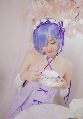 lovesong电影完整版_完整版电影在线观看