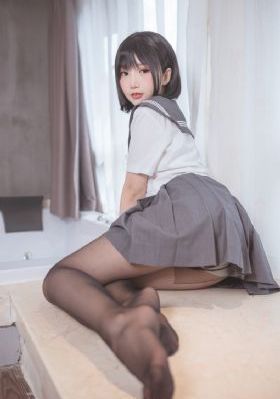 张丽经典电影在线观看_HD完整在线观看