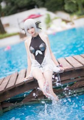 少女在线观看完整版高清国语_1080P日韩电影在线
