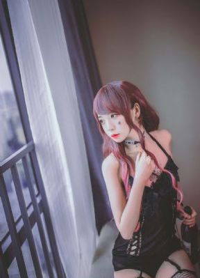 斯巴达血与沙_超清高清在线观看
